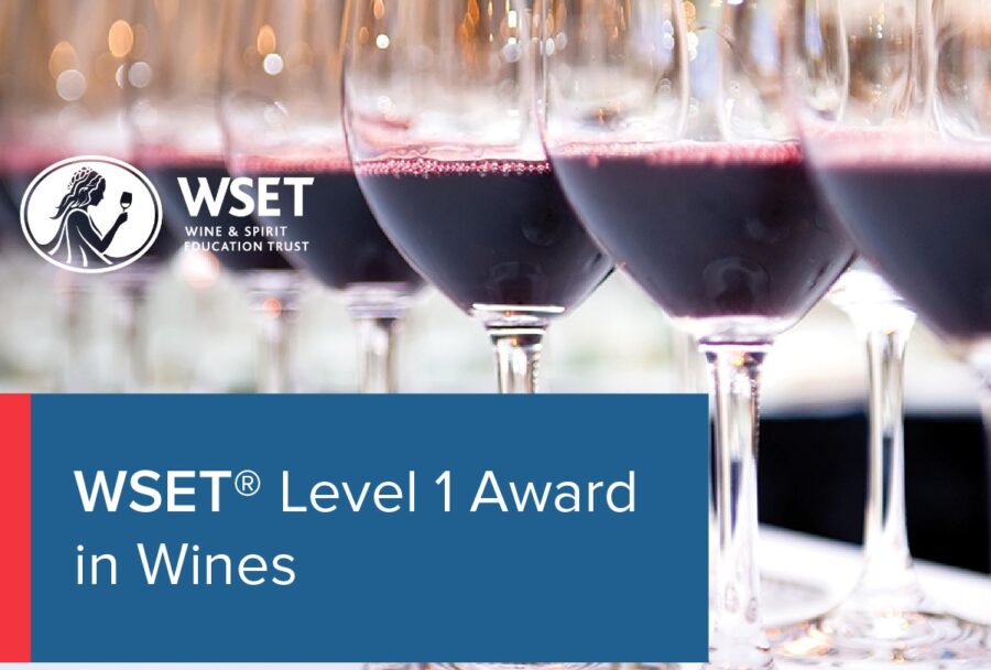 EN Wines Level 1 Award 1200x1200 4 900x608