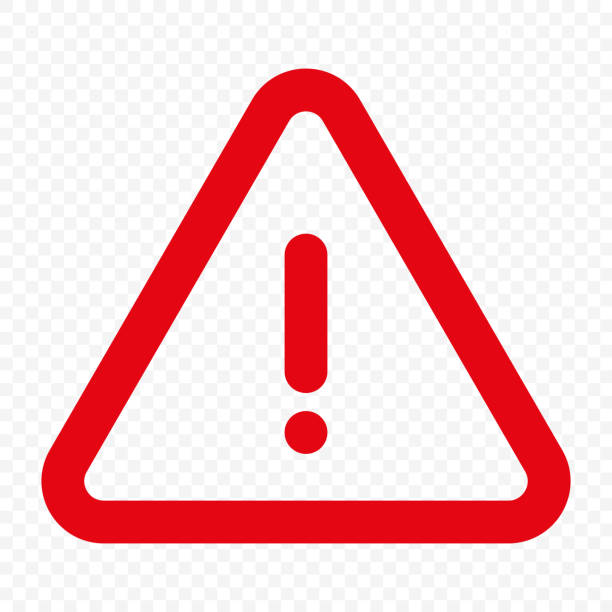 istockphoto 1796672191 612x612
